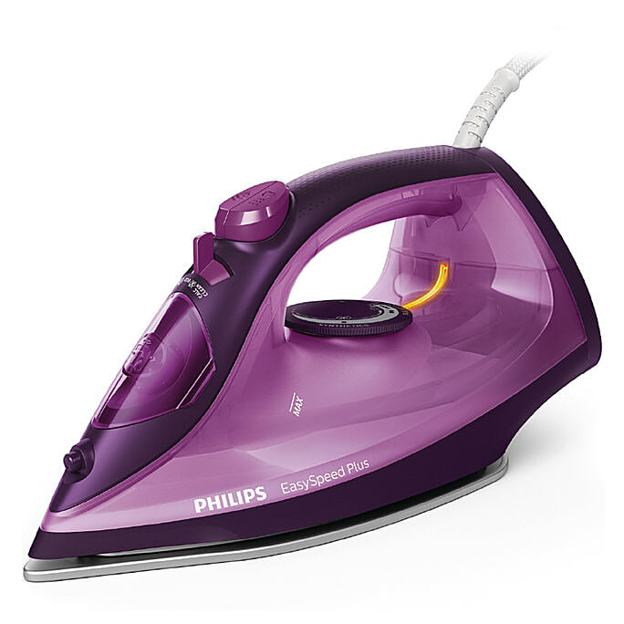 Philips gc 2145 sale
